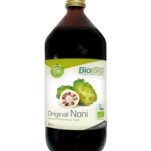 Biotona Noni Juice Bio (1000 ml)