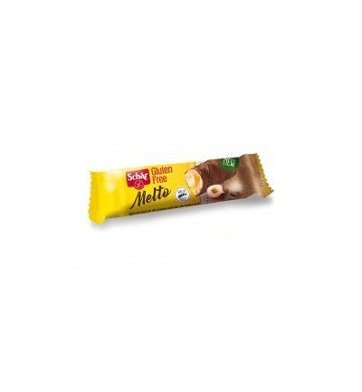 Dr. Schär Melto pocket (30 gr)