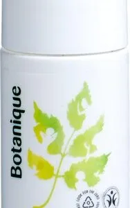 Botanique Deodorant roll-on anti transpi rant citrus (50 ml)