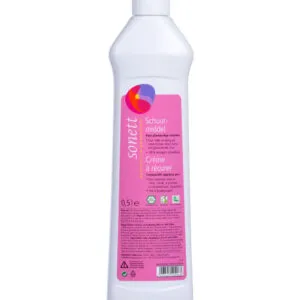 Sonett Schuurmiddel (500 ml)