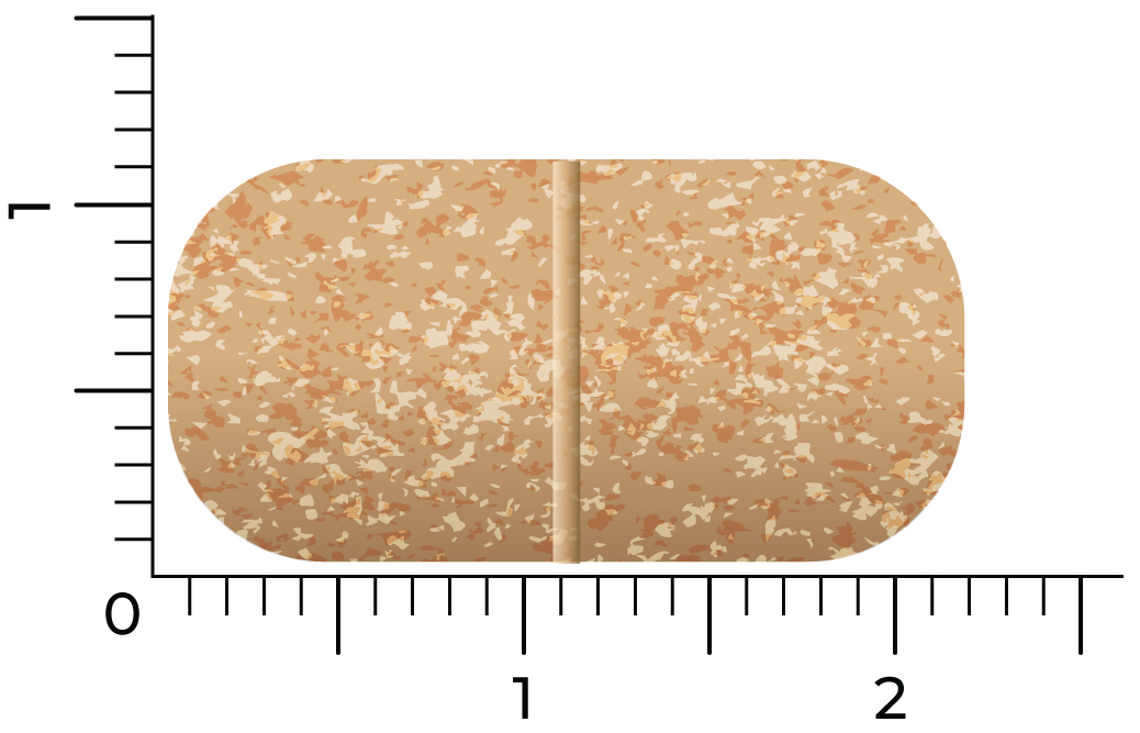 Vitakruid Multi Dag & Nacht Mama 100% Vegan (2 X 90 tabletten) - image 3