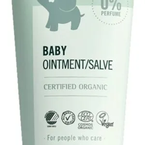 Dermasel Baby billenzalf (100 ml)