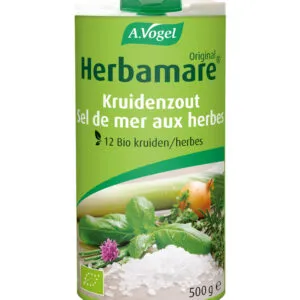 A.Vogel Herbamare Bio (500 gr)