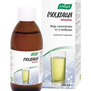 A.Vogel Molkosan (200 ml)