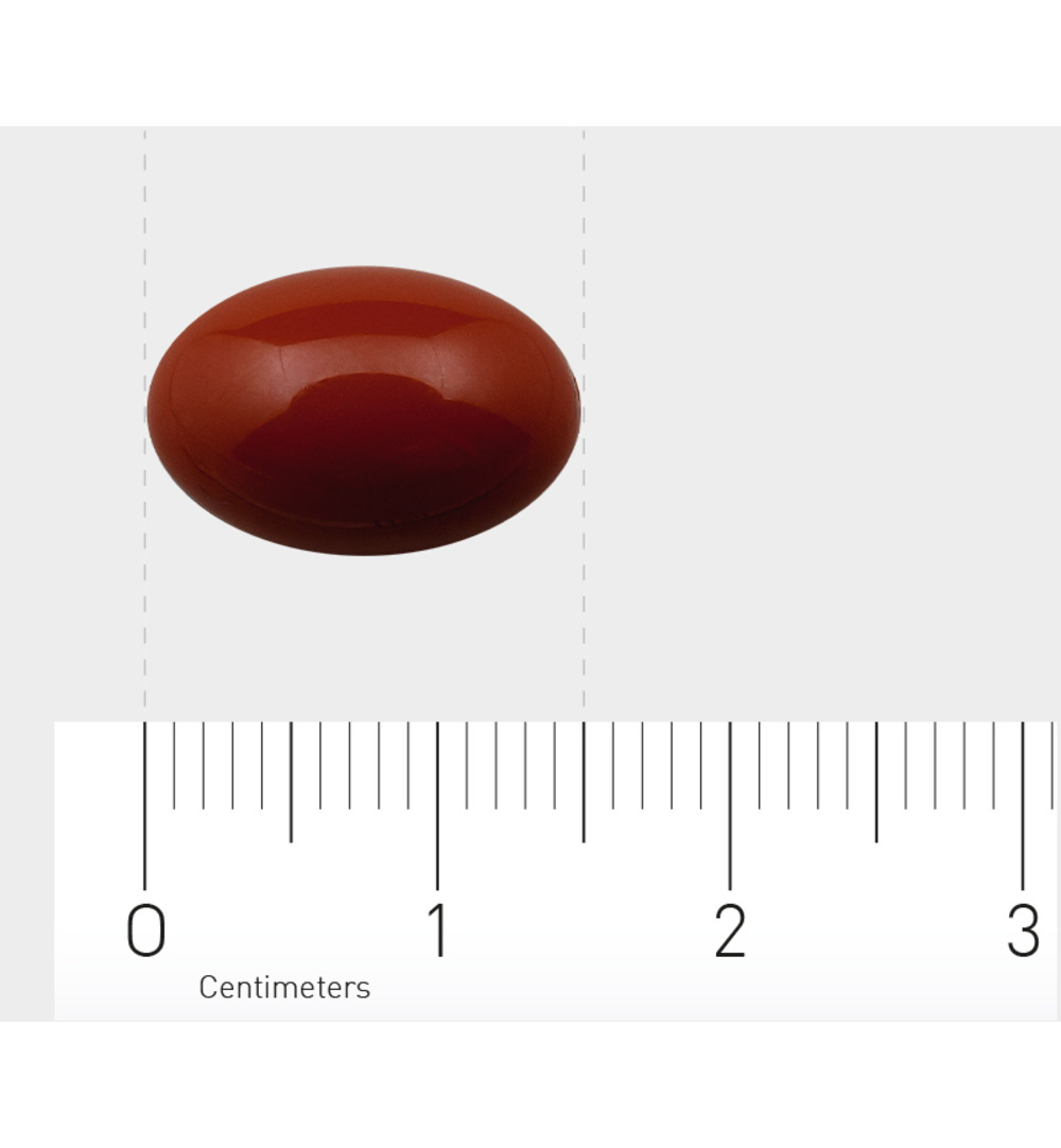 Orthica Teener multi (120 softgels) - image 3