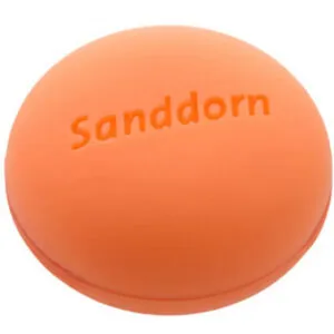 Walter Rau Badzeep duindoorn (225 gr)