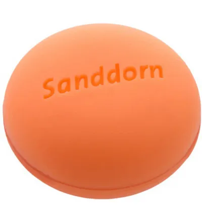 Walter Rau Badzeep duindoorn (225 gr)