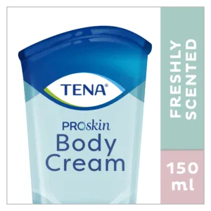 Tena Skin cream (150 ml)