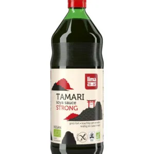 Lima Tamari Strong Bio (1000 ml)