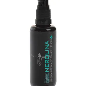 Amanprana Dagolie nerolie (50 ml)