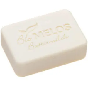 Walter Rau Karnemelk zeep (100 gr)