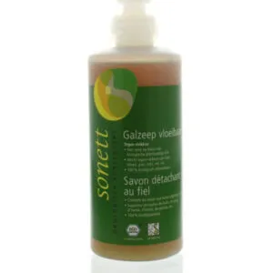 Sonett Galzeep vloeibaar (300 ml)