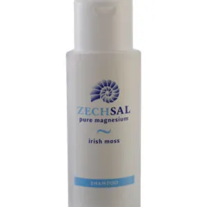 Zechsal Hair & bodywash (200 ml)