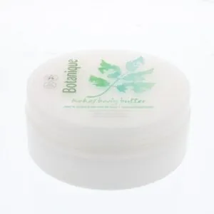 Botanique Body butter kokos (150 ml)