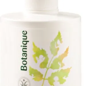 Botanique Handzeep vloeibaar sinaasappel (300 ml)