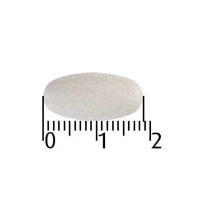 A.Vogel Passiflora rustgevende tabl. stemmingswisselingen (30 tabletten) - image 6