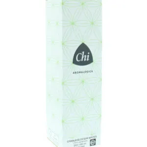 Chi Natural Life Oranjebloesem Hydrolaat Bio (150 ml)