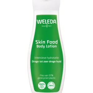 Weleda Skin Food Bodylotion (200 ml)
