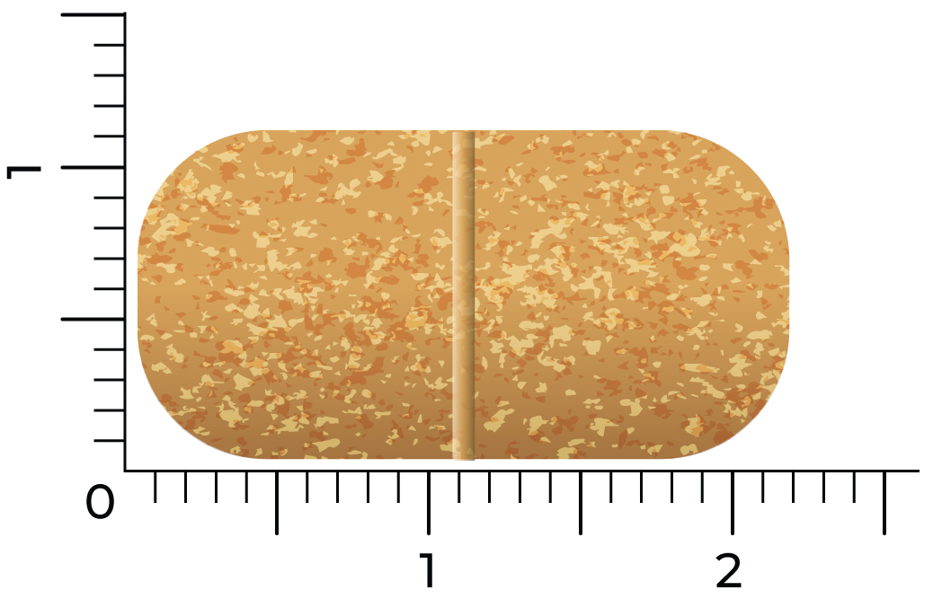 Vitakruid Multi Dag & Nacht Mama 100% Vegan (2 X 90 tabletten) - image 4