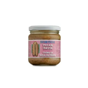 Horizon Pecannotenpasta (175 gr)