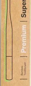 Hydrophil Tandenborstel Super Soft (1 stuks)