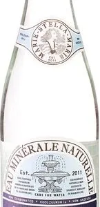 Marie-Stella-Maris Mineraalwater Zonder Koolzuur (750 ml)