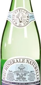 Marie-Stella-Maris Mineraalwater Met Koolzuur (750 ml)