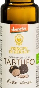 Principe di Gerace Olijfolie Extra Vierge Truffel (100 ml)