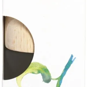 Sodasan Luchtverfrisser Senses Lemon (200 ml)