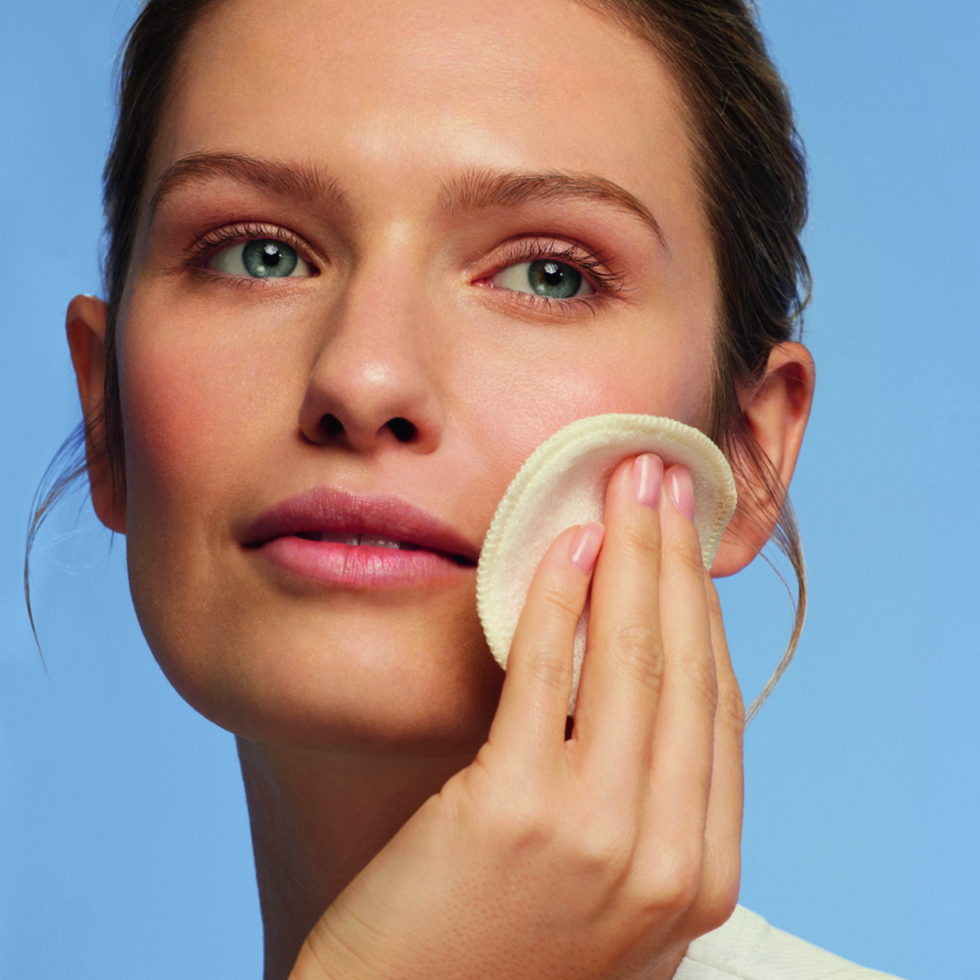 WELEDA Gezichtstonic verfrissend (150 ml) - image 4