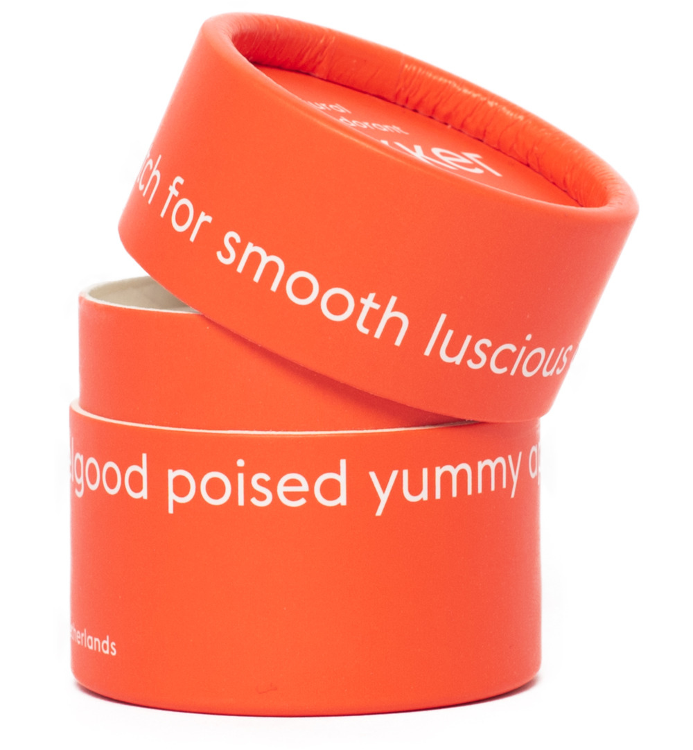 The Lekker Company Deodorant neutraal (30 ml) - image 3