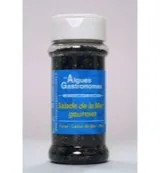 Ladrôme Bergamote olie bio (10 ml)