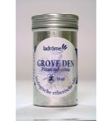 Ladrôme Den olie (10 ml)