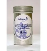 Ladrôme Mandarijn olie bio (10 ml)