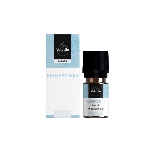 Volatile Maneschi Natural Lifejn (5 ml)