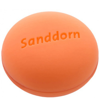 Walter Rau Badzeep duindoorn (225 gr)