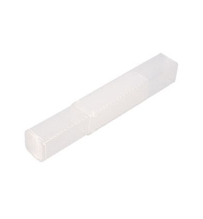 Blockland Koker 120-200mm uitschuifbaar (20 stuks)