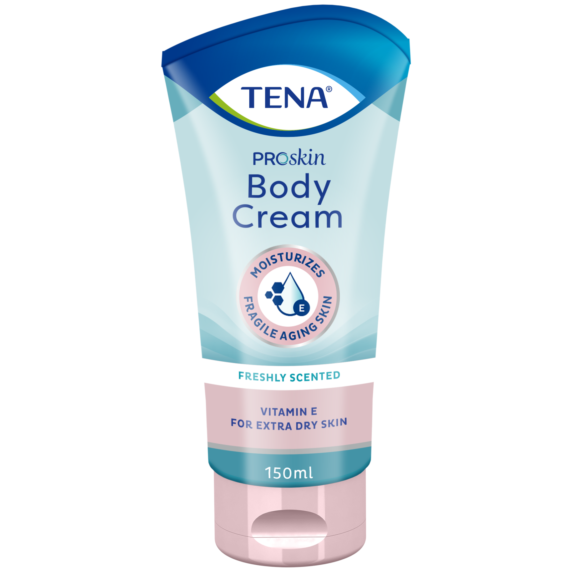 Tena Skin cream (150 ml)