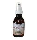 Verillis Luchtverfrisser Koele Meermin (110 ml)