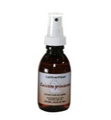 Verillis Luchtverfrisser Zuivere Prinsessen (110 ml)