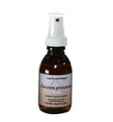 Verillis Luchtverfrisser Zuivere Prinsessen (110 ml)