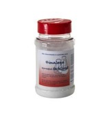 Verillis Tafelzout Ayu Himalaya (500 gr)