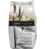 De Halm 7-Korenvlokken Bio (500 gr)