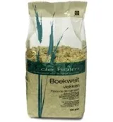 De Halm Boekweitvlokken bio (500 gr)