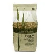 De Halm Roggevlokken Bio (500 gr)