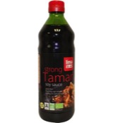 Lima Tamari Strong Bio (500 ml)