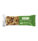 Taste Of Nature Applegranenreep Bio (40 gr)