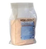 Esspo Himalayazout Roze Fijn Wereldzout (475 gr)