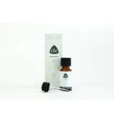 Chi Natural Life Ylang Ylang (10 ml)