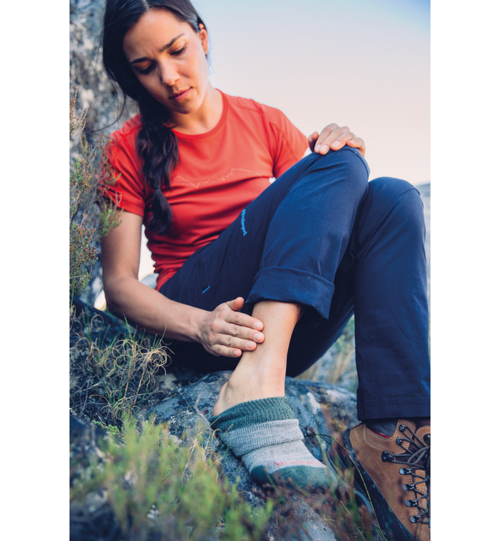 WELEDA Arnica sport gel (25 gr) - image 2